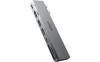 Anker USB-Cハブ 547 MacBook用