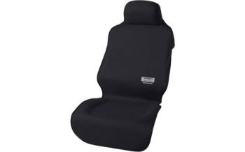 BONFORM シートカバー 4361-10BK