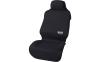 BONFORM シートカバー 4361-10BK