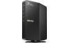 バッファロー WiFi7 WSR3600BE4P