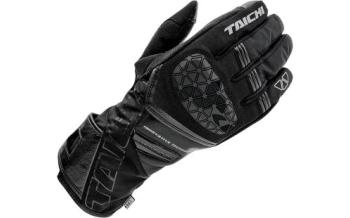 RSタイチ ウインターグローブ RST626 BLACK M