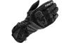 RSタイチ ウインターグローブ RST626 BLACK M