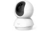 TP-Link Tapo C200 防犯カメラ