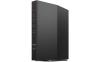 バッファロー WiFiルーター WSR-3000AX4P