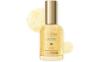 d'Alba ビタカプセルセラム 50ml