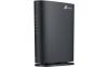 TP-Link WiFiルーター AX23V