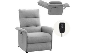 FLEXISPOT 電動ソファ X1