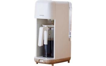 アイリス コーヒーCMS-0800-C
