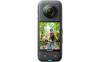 Insta360 X3 360度カメラ