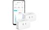 TP-Link Tapo P110M スマートプラグ