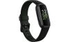 Fitbit Inspire 3 ブラック