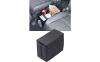 サンワ 車用収納BOX 200-CARBG007
