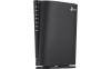 TP-Link WiFi6 AX5400 AX73V