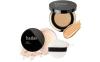 HARIAS メイクセット SPF50+