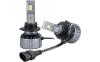 IPF LEDヘッド HB3/4 AMZ-HL251