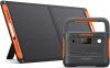 Jackery ポータブル電源1000