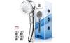 AquaFine シャワーヘッド AF2025