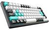 NexPro GK75-JIS RGB 黒