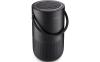 Bose Smart Speaker PSS-BLK