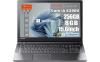 東芝 Dynabook B65 Core i5