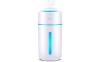 Lunair 卓上加湿器 WH-350