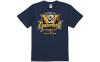 阪神タイガース 優勝Tシャツ 2025