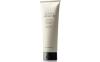 ALLNAヘアマスク 180g 補修