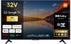 Xiaomi TV A 32型 2025