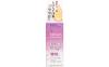 ミノン アミノモイスト オイル 20ml