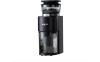 BelleLife コーヒーミル BLF-CG011
