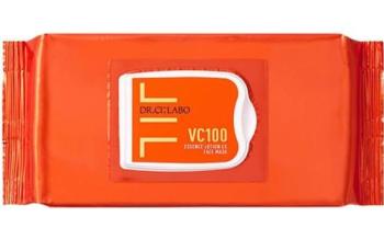 ドクターシーラボ VC100マスクEX