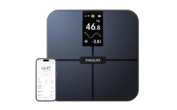 YINOLIFE 体組成計 FI2428LBF