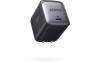 Anker Nano II 65W USB-C充電器
