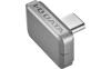 IODATA SSD 512GB SSPJ-UTC512/E