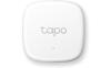 TP-Link Tapo 温湿度計 T310