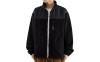 bluefeel ボアジャケット Black-2XL