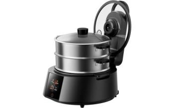 AoForce オートクッカー 3.5L